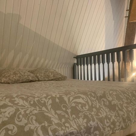 Portes De Dijon Apartman Fauverney Kültér fotó