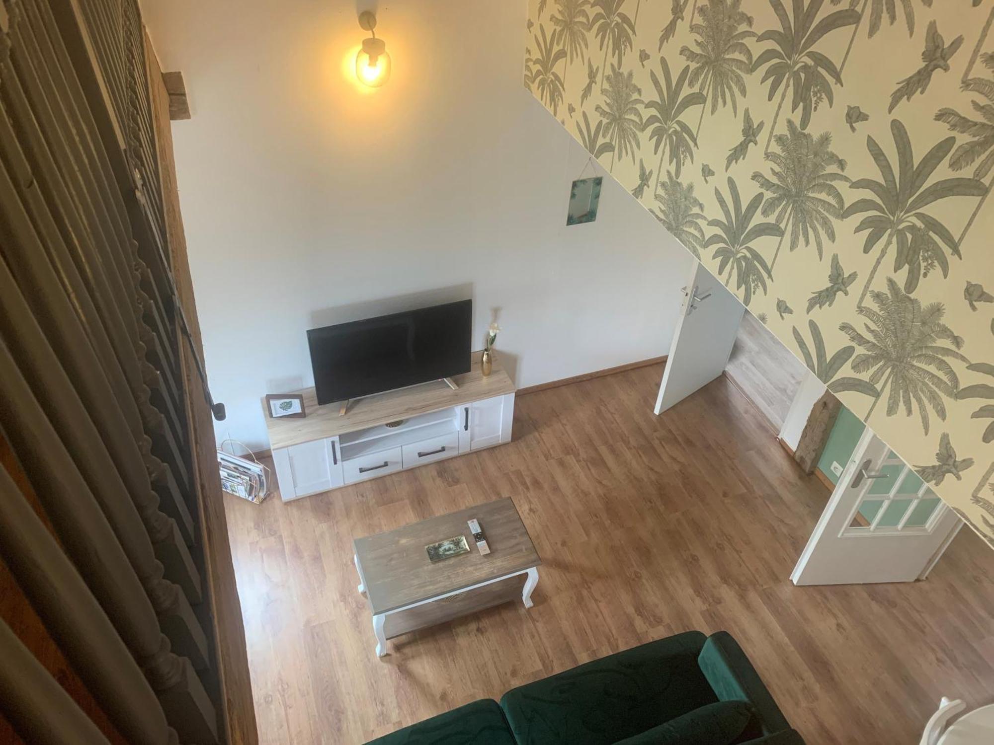 Portes De Dijon Apartman Fauverney Kültér fotó