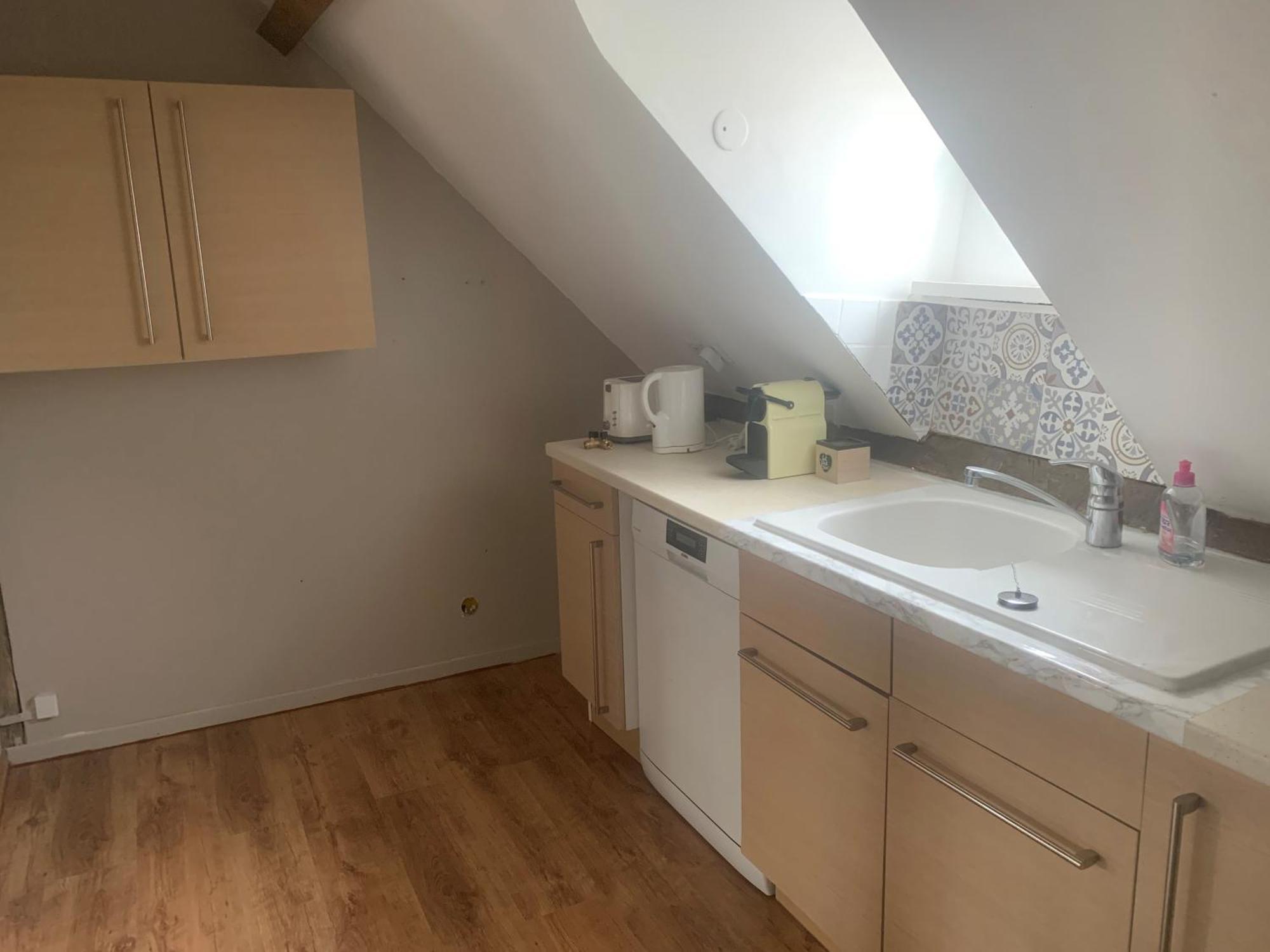 Portes De Dijon Apartman Fauverney Kültér fotó