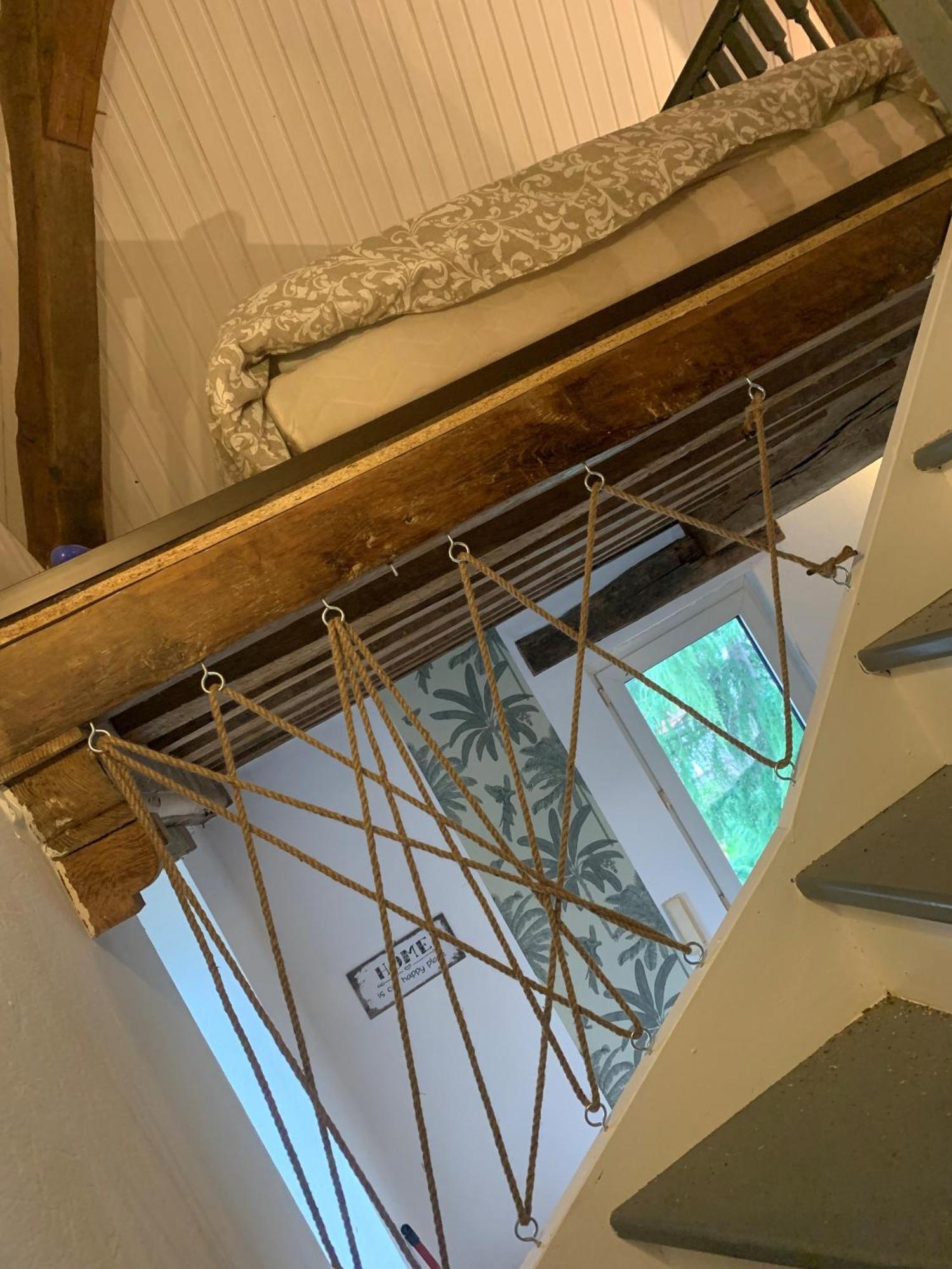 Portes De Dijon Apartman Fauverney Kültér fotó