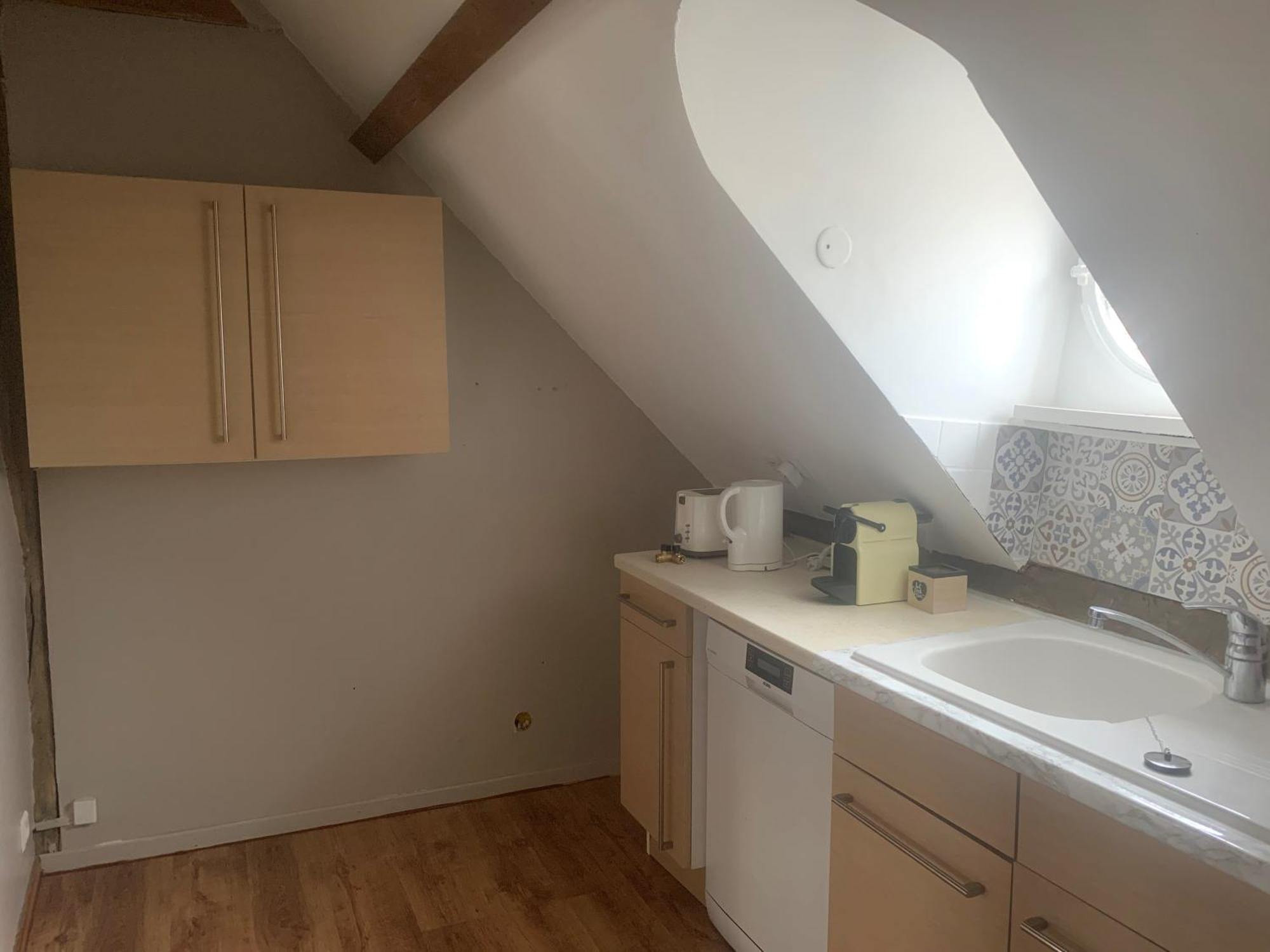 Portes De Dijon Apartman Fauverney Kültér fotó