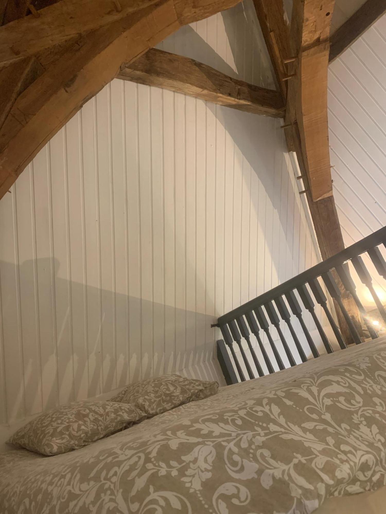 Portes De Dijon Apartman Fauverney Kültér fotó