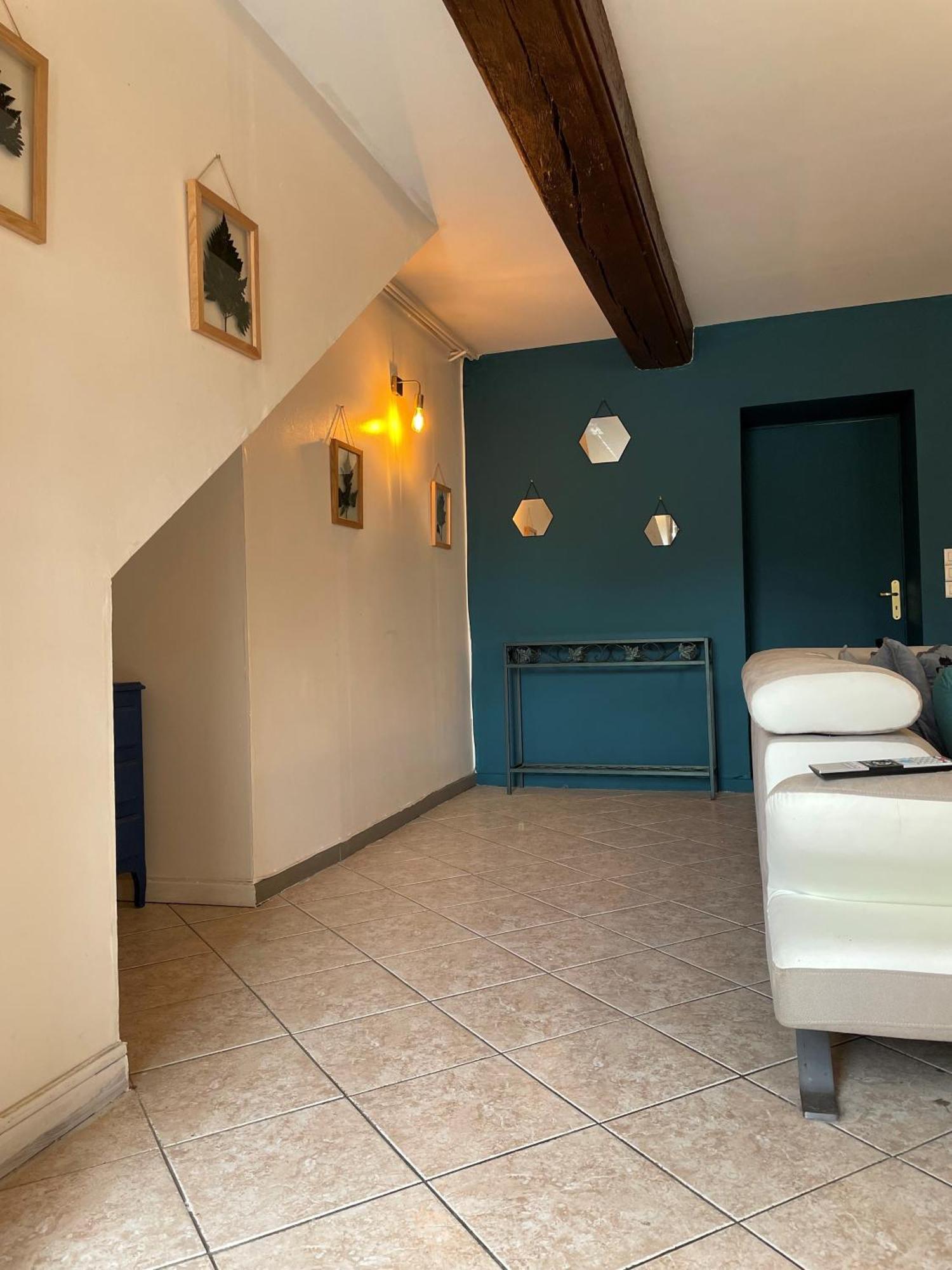 Portes De Dijon Apartman Fauverney Szoba fotó
